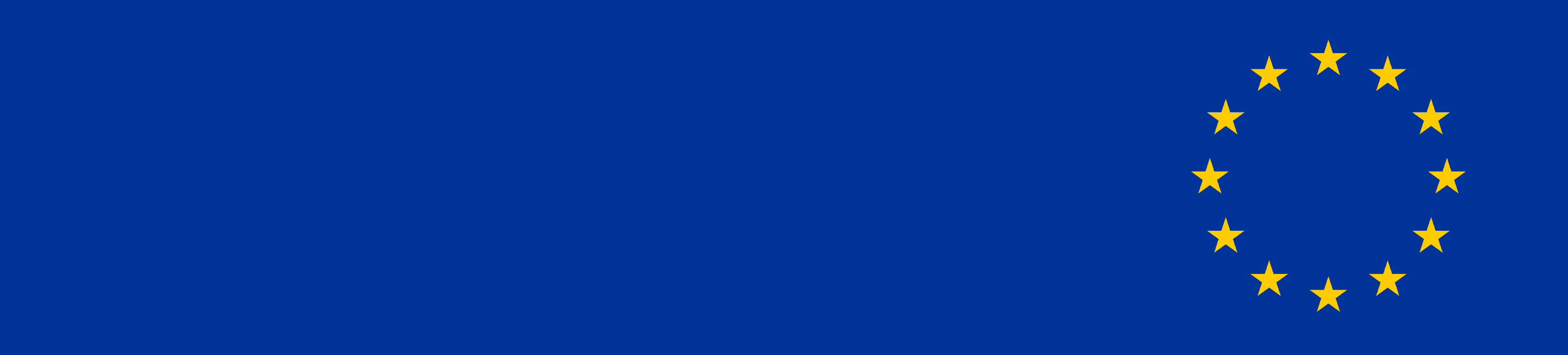 EU